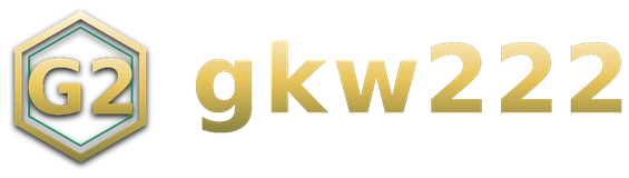 gkw222 logo