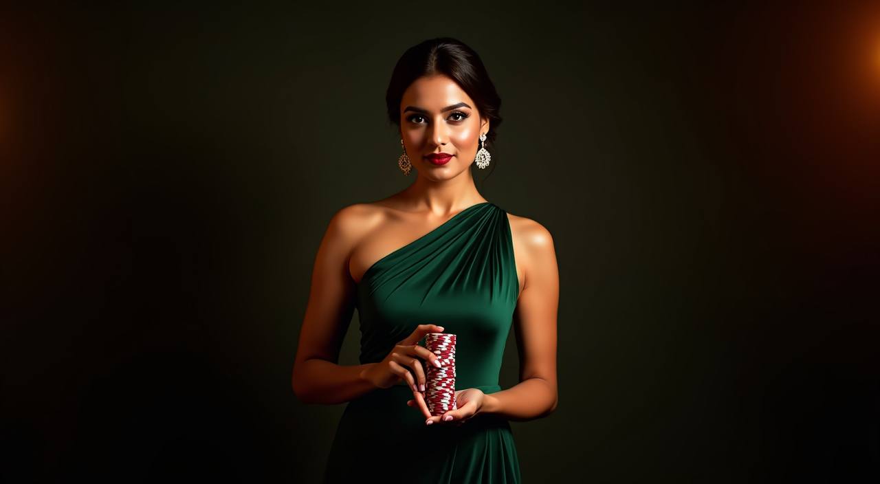 gkw222 অ্যাপে যা পাবেন