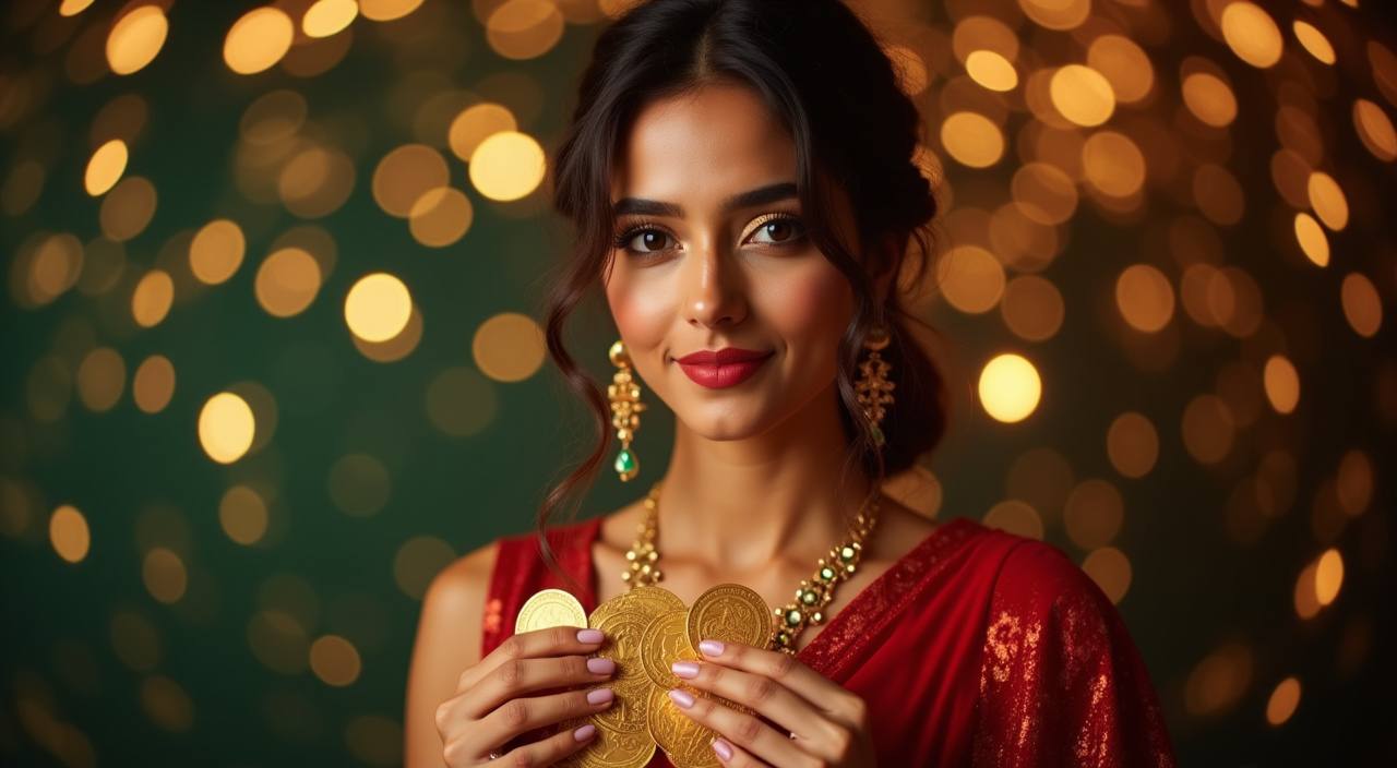 gkw222 তিনটি ধাপে ডাউনলোড ও ইনস্টল করুন