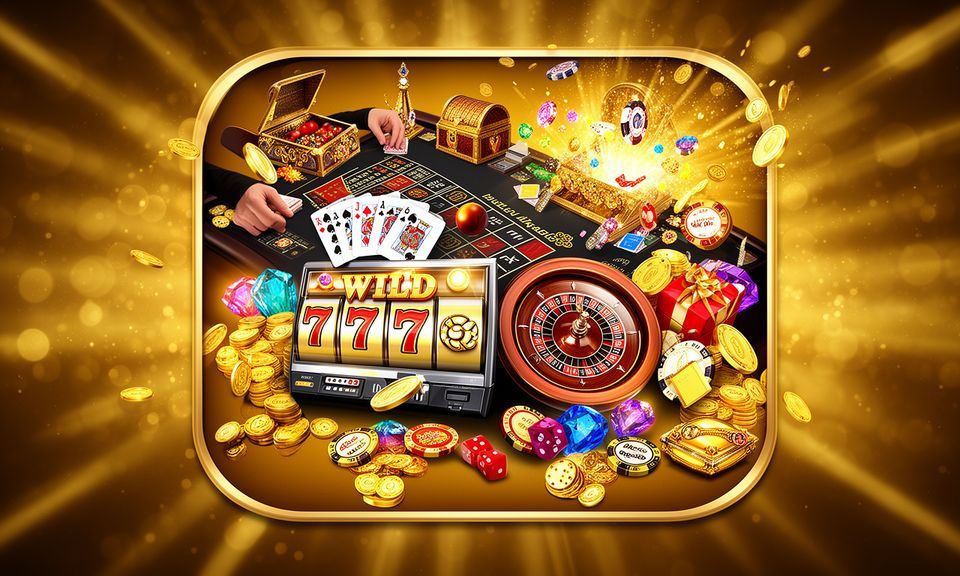 gkw222 mobile gaming