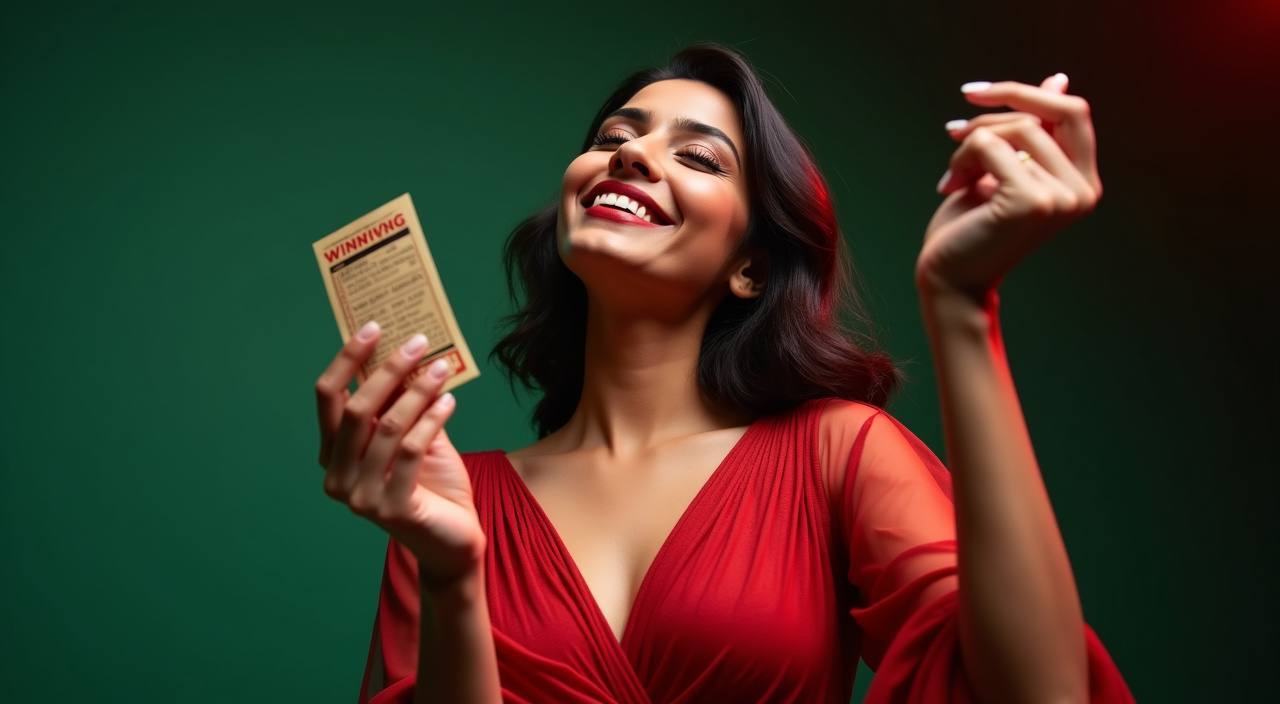 gkw222 একসাথে কয়েকটি হাত খেলুন, একবার বাজি ধরুন